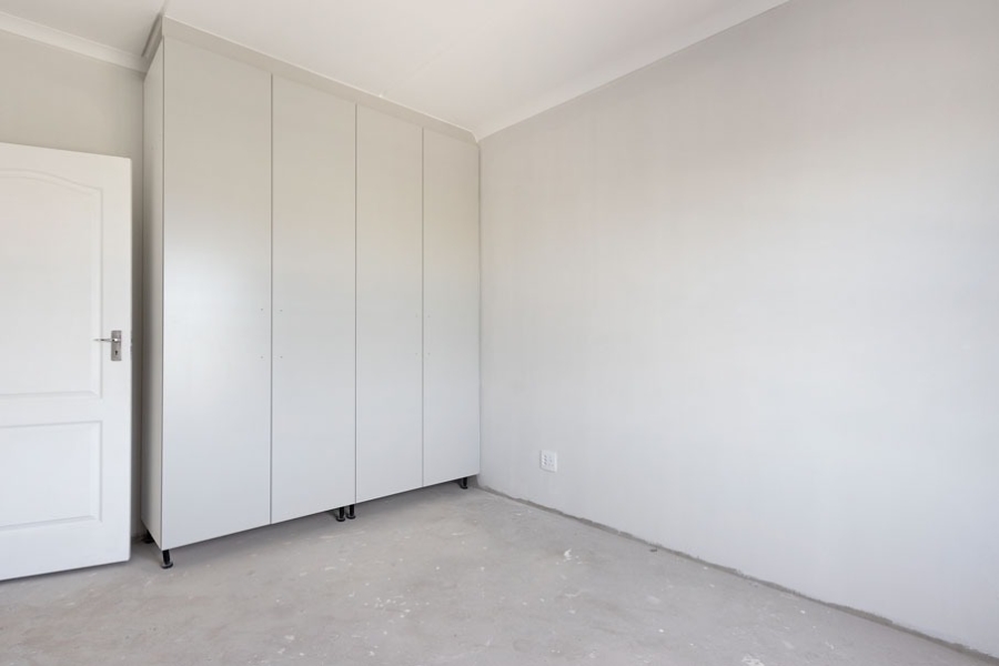 To Let 3 Bedroom Property for Rent in Sandown Western Cape